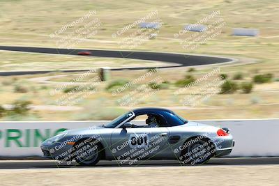media/Sep-16-2023-PCA San Diego (Sat) [[4ecc9186e6]]/3-Yellow/session 3 turn 4a/